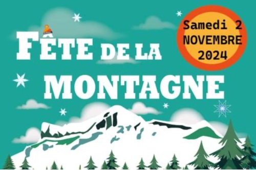 Fête de la montagne et foire aux ski - Colmars les Alpes